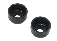 Load image into Gallery viewer, Whiteline W93457 Steering Tie Rod End Boot Universal 0.590 x 1.375in