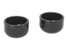 Load image into Gallery viewer, Whiteline W93457 Steering Tie Rod End Boot Universal 0.590 x 1.375in