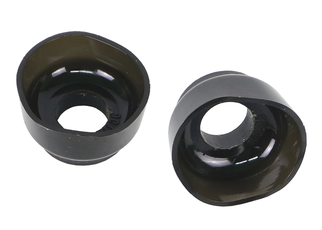 Whiteline W93459 Suspension Ball Joint Boot - Front Fits Ford Mustang 79-04
