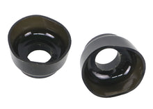 Load image into Gallery viewer, Whiteline W93459 Suspension Ball Joint Boot - Front Fits Ford Mustang 79-04