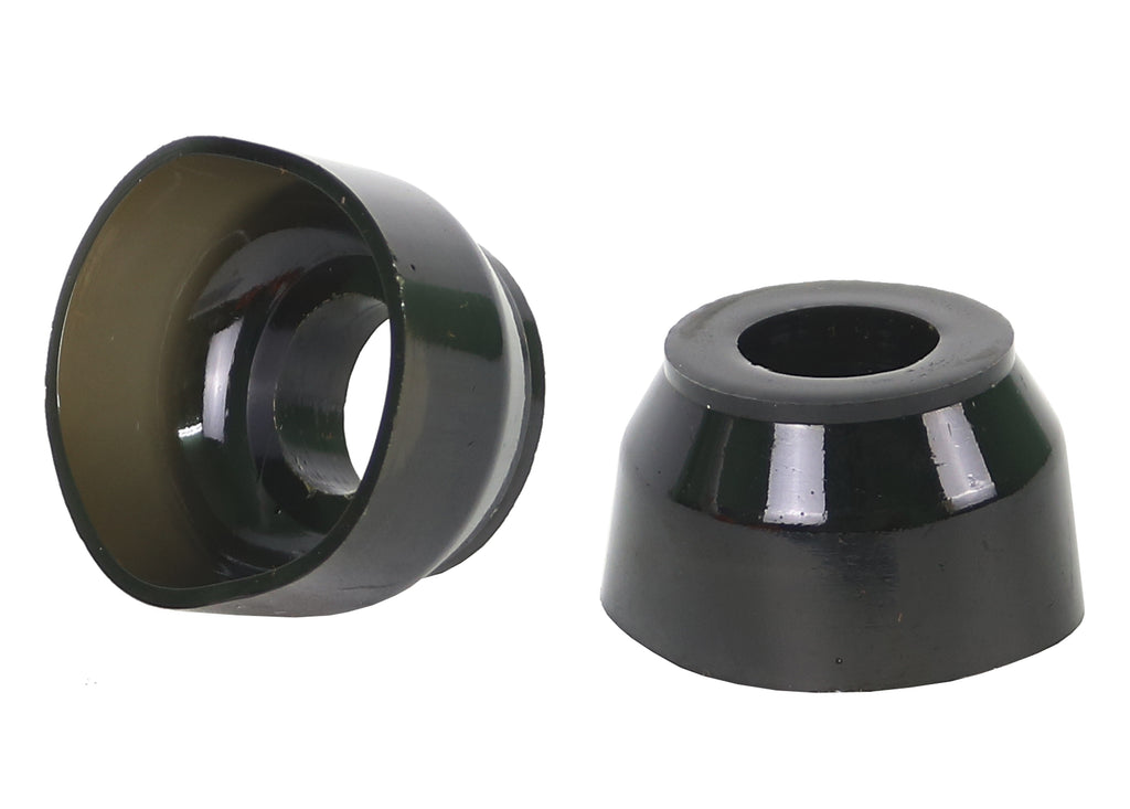 Whiteline W93459 Suspension Ball Joint Boot - Front Fits Ford Mustang 79-04