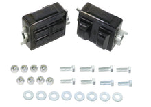 Load image into Gallery viewer, Whiteline W93463 Front Engine Mount Fits Chevrolet Camaro 98-02