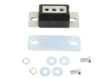 Load image into Gallery viewer, Whiteline W93467 Transmission Mount 1 Or 2 Bolt Style Fits Jeep Wrangler 87-95