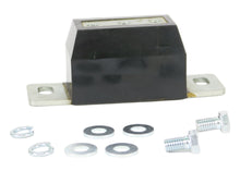 Load image into Gallery viewer, Whiteline W93471 Front Engine Mount Fits Ford Mustang 79-93