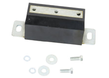 Load image into Gallery viewer, Whiteline W93472 Transmission Mount Bushing Fits Chevrolet K2500 88-00
