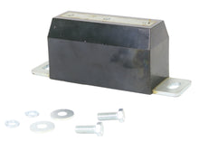 Load image into Gallery viewer, Whiteline W93472 Transmission Mount Bushing Fits Chevrolet K2500 88-00