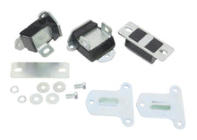 Load image into Gallery viewer, Whiteline W93473 Engine and Transmission Mounts For Chevrolet Corvette 63-82 C3