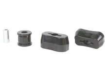 Load image into Gallery viewer, Whiteline W93510 Engine Mount Bushings, Fits VW Golf MKIV 97-06