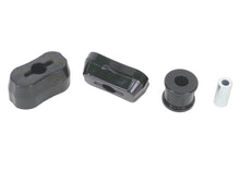 Load image into Gallery viewer, Whiteline W93510 Engine Mount Bushings, Fits VW Golf MKIV 97-06