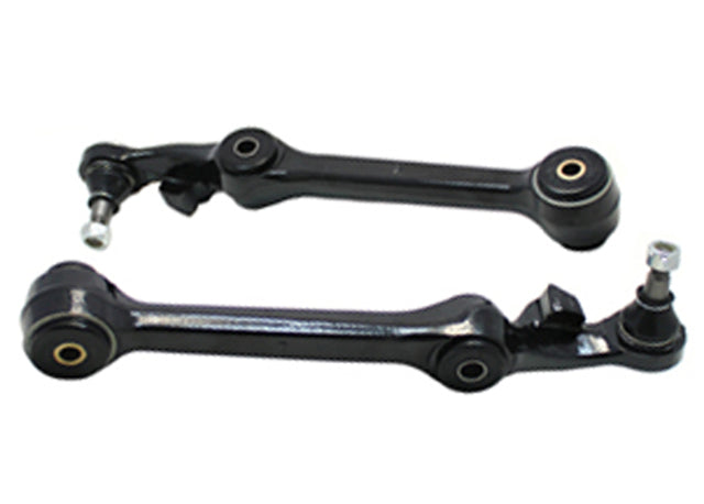 Whiteline WA130A Front Control Arm Fits Pontiac GTO 04-06