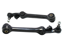 Load image into Gallery viewer, Whiteline WA130A Front Control Arm Fits Pontiac GTO 04-06