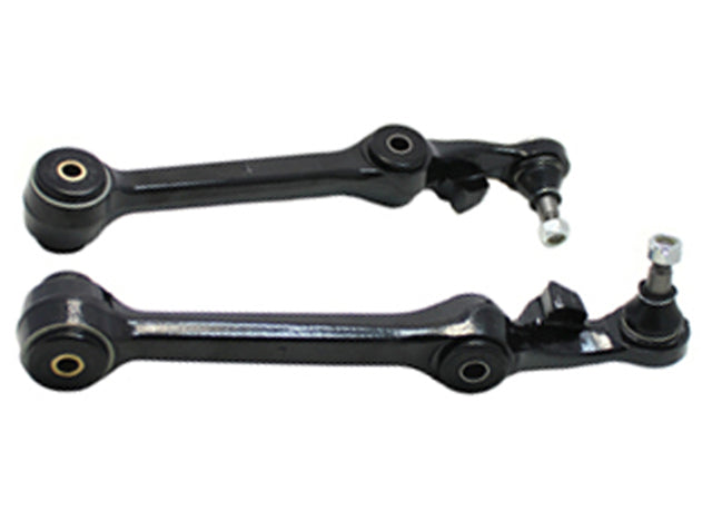 Whiteline WA130A Front Control Arm Fits Pontiac GTO 04-06
