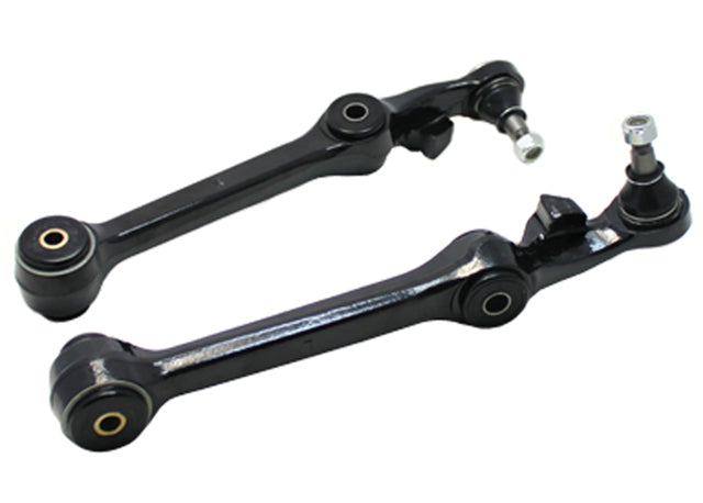 Whiteline WA130A Front Control Arm Fits Pontiac GTO 04-06