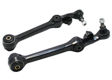 Load image into Gallery viewer, Whiteline WA130A Front Control Arm Fits Pontiac GTO 04-06