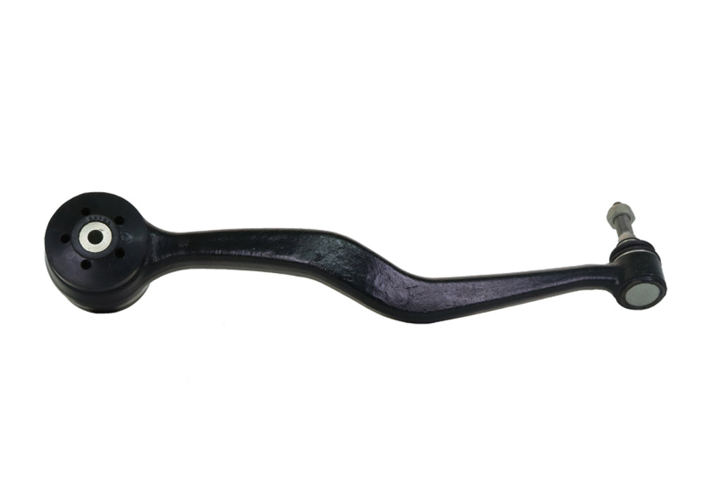 Whiteline WA386L Front Radius Arm Driver Side Fits Pontiac G8 08-09