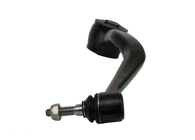 Whiteline WA386R Front Radius Arm Passenger Side Fits Pontiac G8 08-09