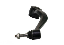 Load image into Gallery viewer, Whiteline WA386R Front Radius Arm Passenger Side Fits Pontiac G8 08-09