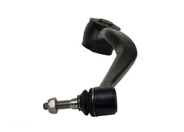 Whiteline WA386R Front Radius Arm Passenger Side Fits Pontiac G8 08-09