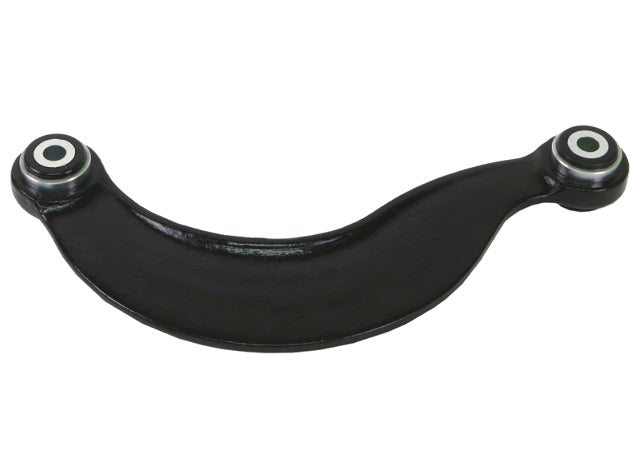 Whiteline WA402 Rear Control Arm Fits Mazda 3 04-13