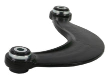 Load image into Gallery viewer, Whiteline WA402 Rear Control Arm Fits Mazda 3 04-13