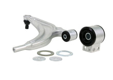 Load image into Gallery viewer, Whiteline WA452R Front Control Arm Fits Chevrolet Cruze 11-16