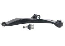 Load image into Gallery viewer, Whiteline WA456L Front Lower Control Arm Driver Fits Subaru Impreza 08-14