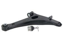 Load image into Gallery viewer, Whiteline WA456L Front Lower Control Arm Driver Fits Subaru Impreza 08-14