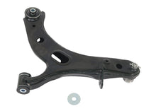 Load image into Gallery viewer, Whiteline WA462R Right Passenger Front Lower Control Arm for Outback 10-14