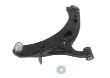 Load image into Gallery viewer, Whiteline WA462R Right Passenger Front Lower Control Arm for Outback 10-14