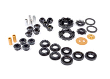 Load image into Gallery viewer, Whiteline WEK002 Rear Suspension Bushing Kit Fits Scion FR-S 13-18