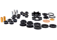 Load image into Gallery viewer, Whiteline WEK002 Rear Suspension Bushing Kit Fits Scion FR-S 13-18