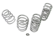 Load image into Gallery viewer, Whiteline WSK-AUD001 Front &amp; Rear Lowering Spring Kit Fits Audi RS3 2017+