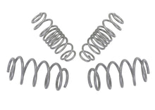 Load image into Gallery viewer, Whiteline WSK-FRD002 Front &amp; Rear Coil Spring Set 30mm Fits Ford Fiesta 09-19