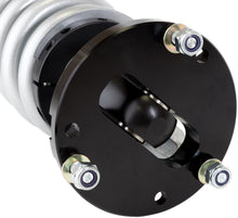Load image into Gallery viewer, FOX Offroad Shocks 883-02-059 Coil Over Shock Absorber