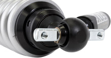 Load image into Gallery viewer, FOX Offroad Shocks 883-02-059 Coil Over Shock Absorber