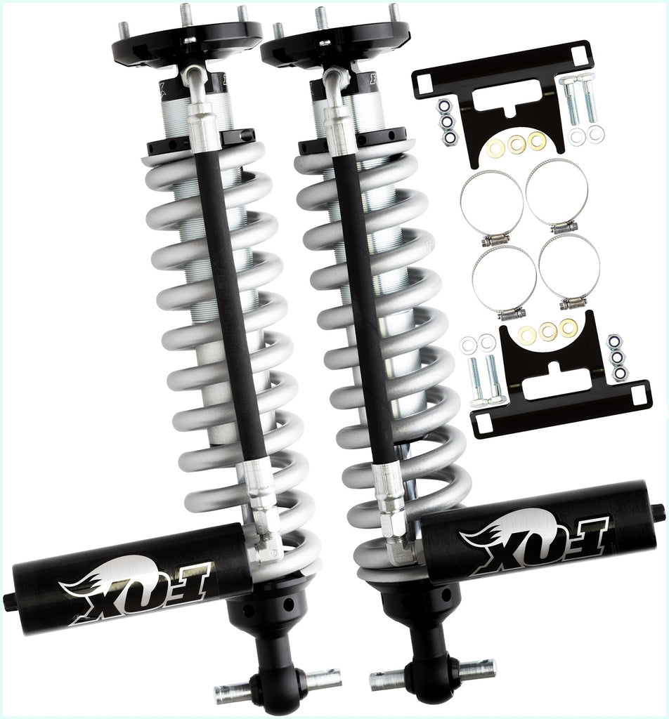 FOX Offroad Shocks 883-02-059 Coil Over Shock Absorber