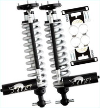Load image into Gallery viewer, FOX Offroad Shocks 883-02-059 Coil Over Shock Absorber