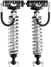 Load image into Gallery viewer, FOX Offroad Shocks 883-02-059 Coil Over Shock Absorber