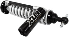 Load image into Gallery viewer, FOX Offroad Shocks 883-02-059 Coil Over Shock Absorber