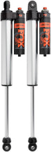Load image into Gallery viewer, FOX Offroad Shocks 883-26-042 Fox 2.5 Factory Series Reservoir Shock Set
