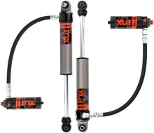 Load image into Gallery viewer, FOX Offroad Shocks 883-26-070 Fox 2.5 Race Series Reservoir Shock