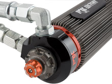 Load image into Gallery viewer, FOX Offroad Shocks 883-26-057 Shock Absorber