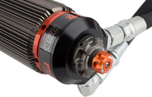 Load image into Gallery viewer, FOX Offroad Shocks 883-26-057 Shock Absorber
