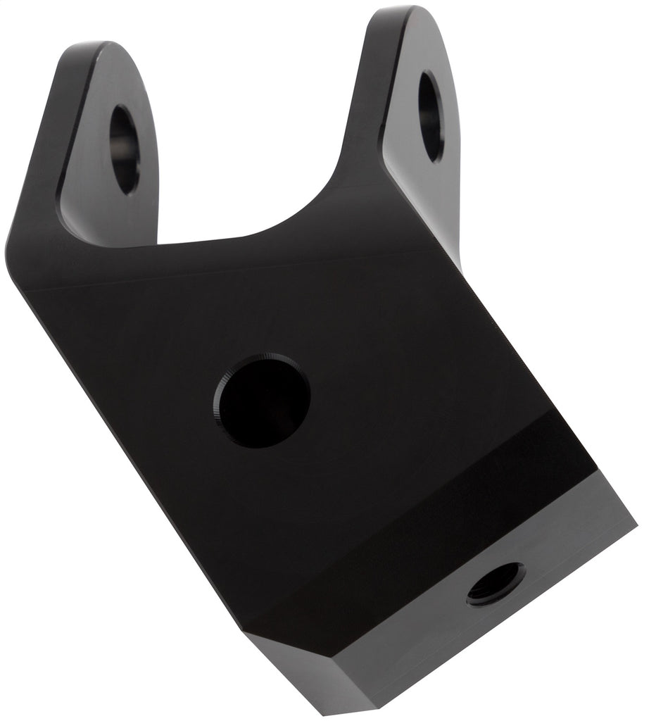 FOX Offroad Shocks 883-26-057 Shock Absorber