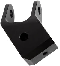 Load image into Gallery viewer, FOX Offroad Shocks 883-26-057 Shock Absorber