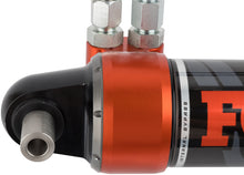 Load image into Gallery viewer, FOX Offroad Shocks 883-26-057 Shock Absorber