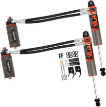 Load image into Gallery viewer, FOX Offroad Shocks 883-26-057 Shock Absorber