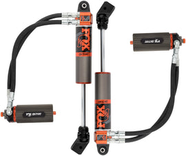 FOX Offroad Shocks 883-26-082 Shock Absorber