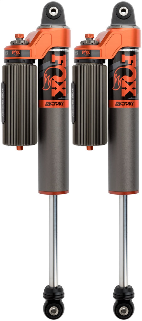 FOX Offroad Shocks 883-26-081 Shock Absorber