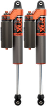 Load image into Gallery viewer, FOX Offroad Shocks 883-26-081 Shock Absorber